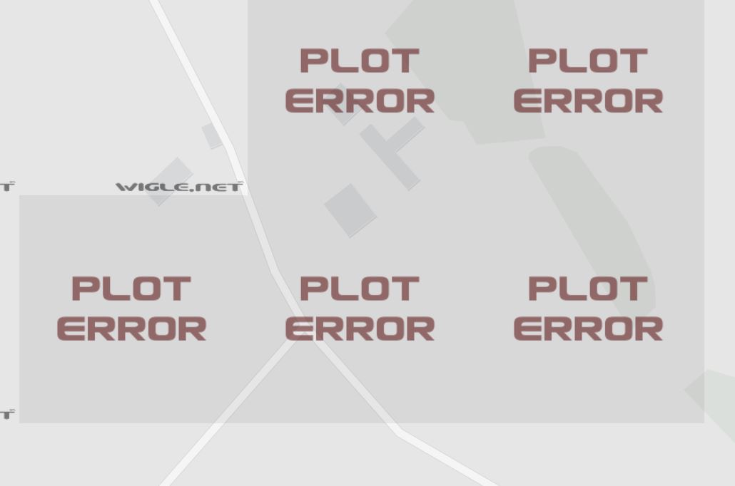 plot error 10092023.JPG