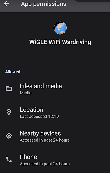 wigleapppermissions.PNG